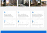 convert figma to wordpress and xd, ai, PSD website design using elementor pro